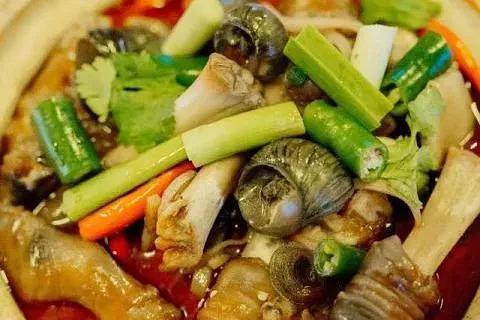 Phòng kí túc xá của học viện Khuyenmaimb66 Việt Nam